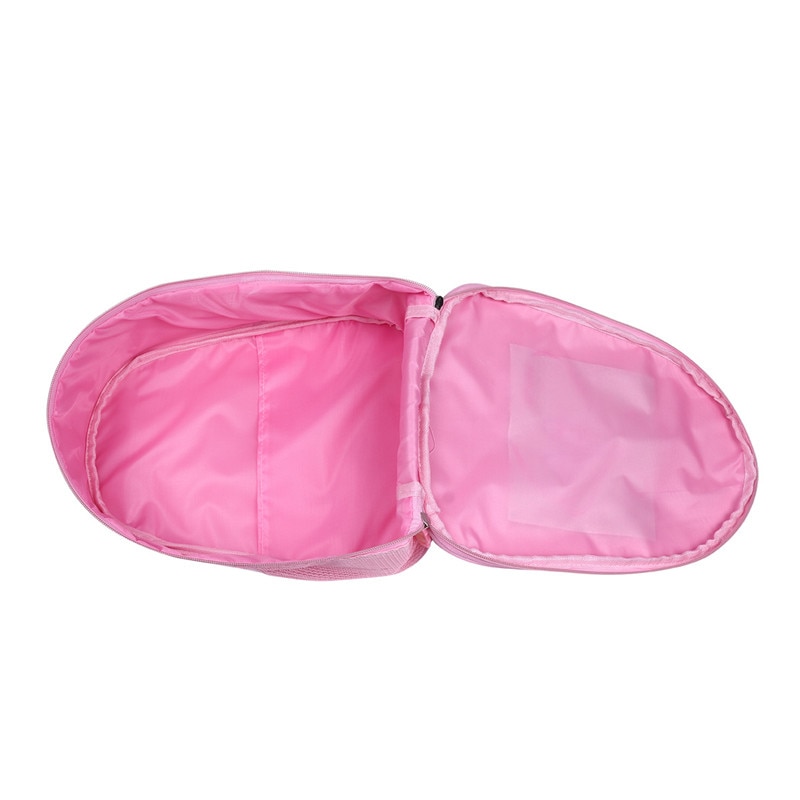 Dance Bag For Girls Ballet Backpack Dance Bag For Girls Ballet Backpack