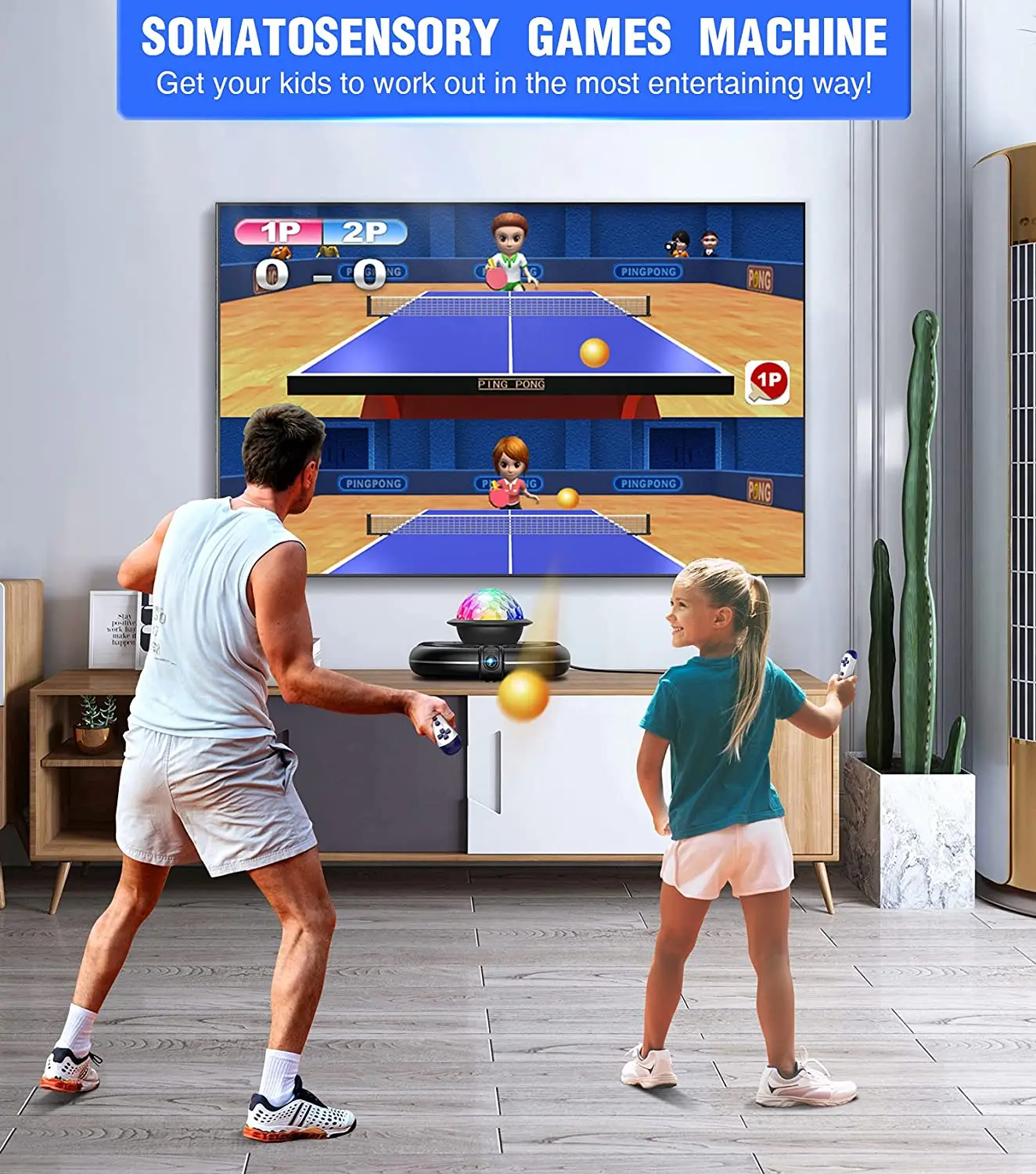 Dance Mat Game for TV/PC Family Sports Video Game Anti-slip Music Fitness Carpet Wireless Double Controller Folding Dance Mat Game for TV/PC Family Sports Video Game Anti-slip Music Fitness Carpet Wireless Double Controller Folding