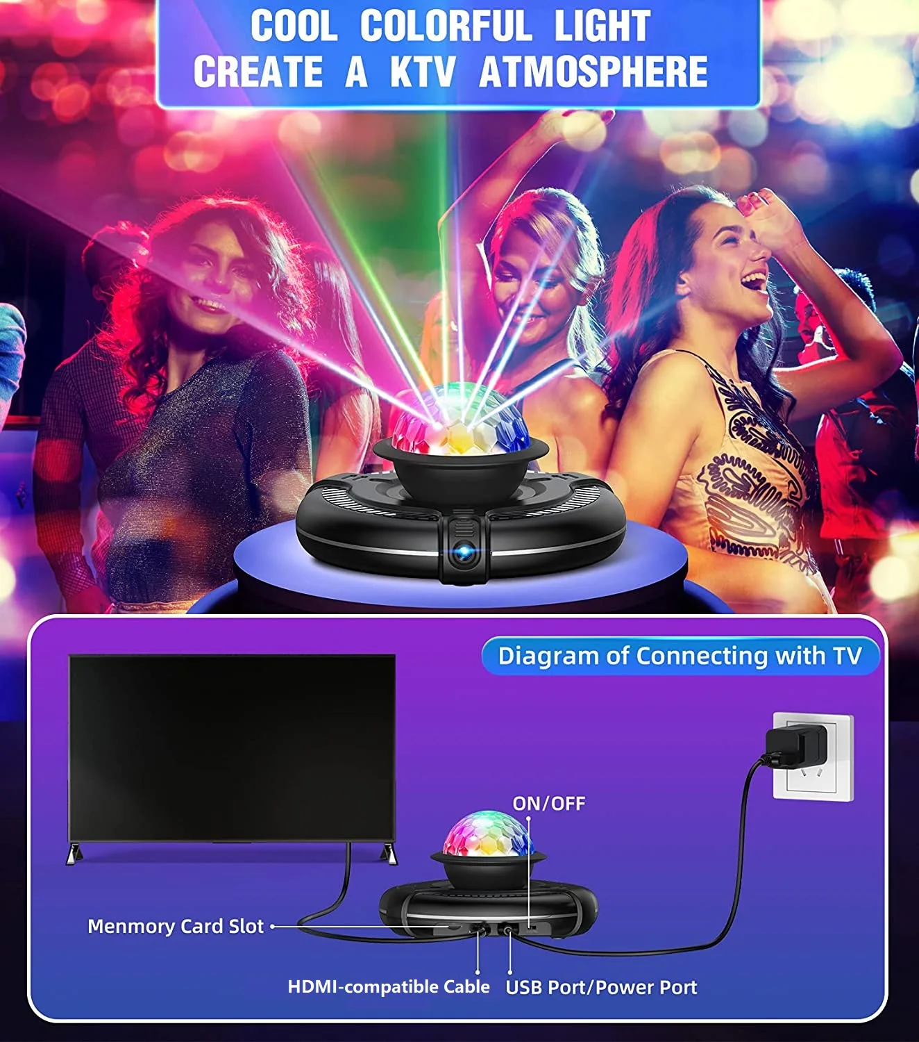 Dance Mat Game for TV/PC Family Sports Video Game Anti-slip Music Fitness Carpet Wireless Double Controller Folding Dance Mat Game for TV/PC Family Sports Video Game Anti-slip Music Fitness Carpet Wireless Double Controller Folding