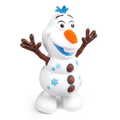 Dancing Snowman Toy For Kids Dancing Snowman Toy For Kids