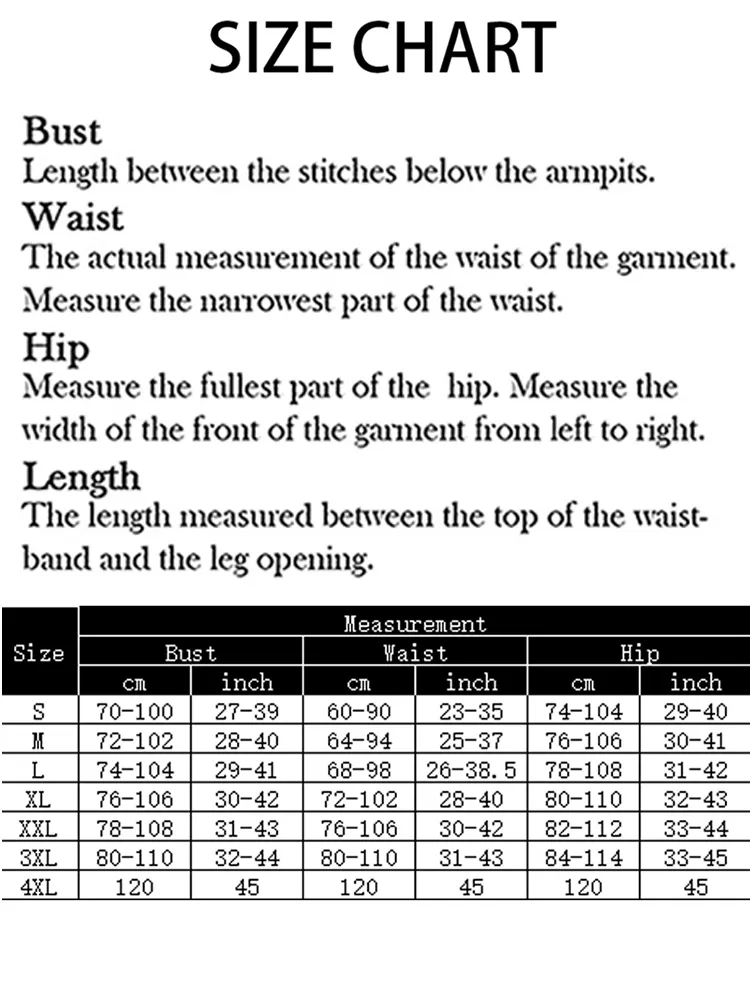 Dark Witch Hollow Sleeveless Christmas Costumes Demon Game Dress Bandage Sexy Lingerie Uniform Halloween Costumes For Dark Witch Hollow Sleeveless Christmas Costumes Demon Game Dress Bandage Sexy Lingerie Uniform Halloween Costumes For