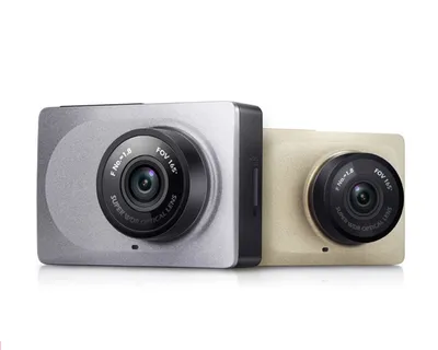 Dashcam Car Camera Autocam Dashcam Car Camera Autocam