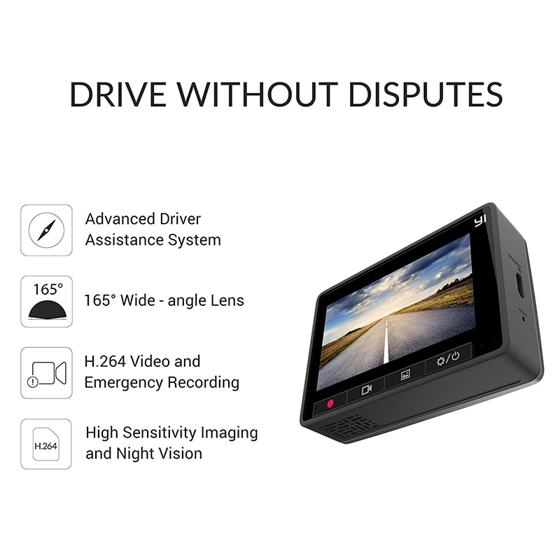 Dashcam Car Camera Autocam Dashcam Car Camera Autocam
