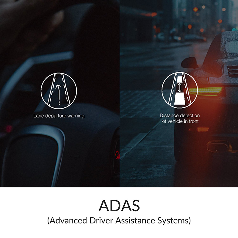 Dashcam Car Camera Autocam Dashcam Car Camera Autocam