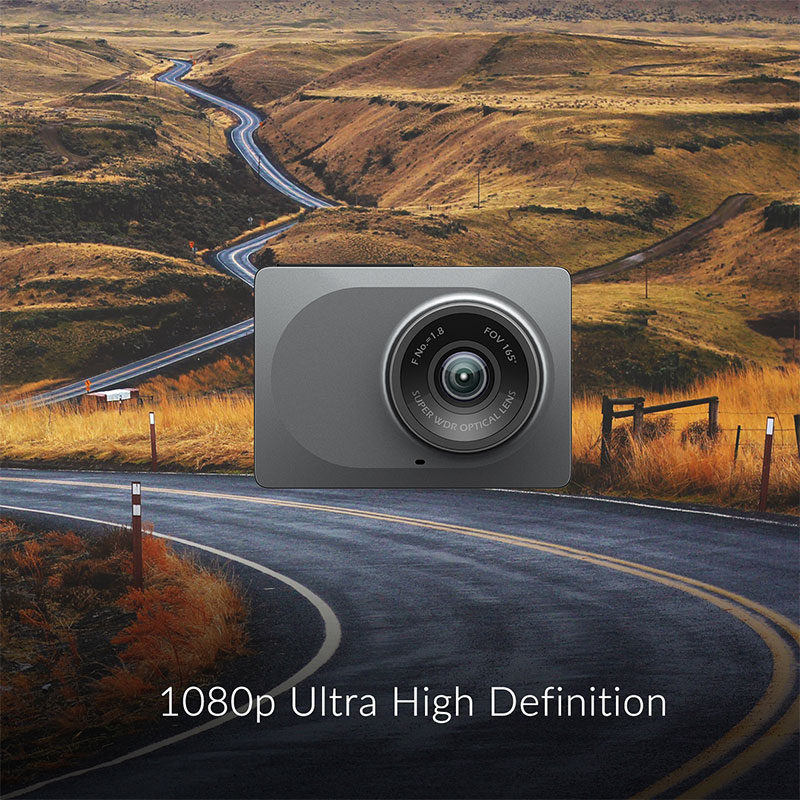 Dashcam Car Camera Autocam Dashcam Car Camera Autocam