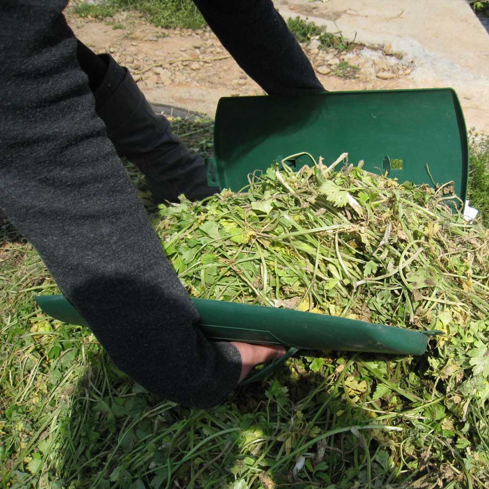 Debris, Trash, and Leaf Grabbers (2 pcs)