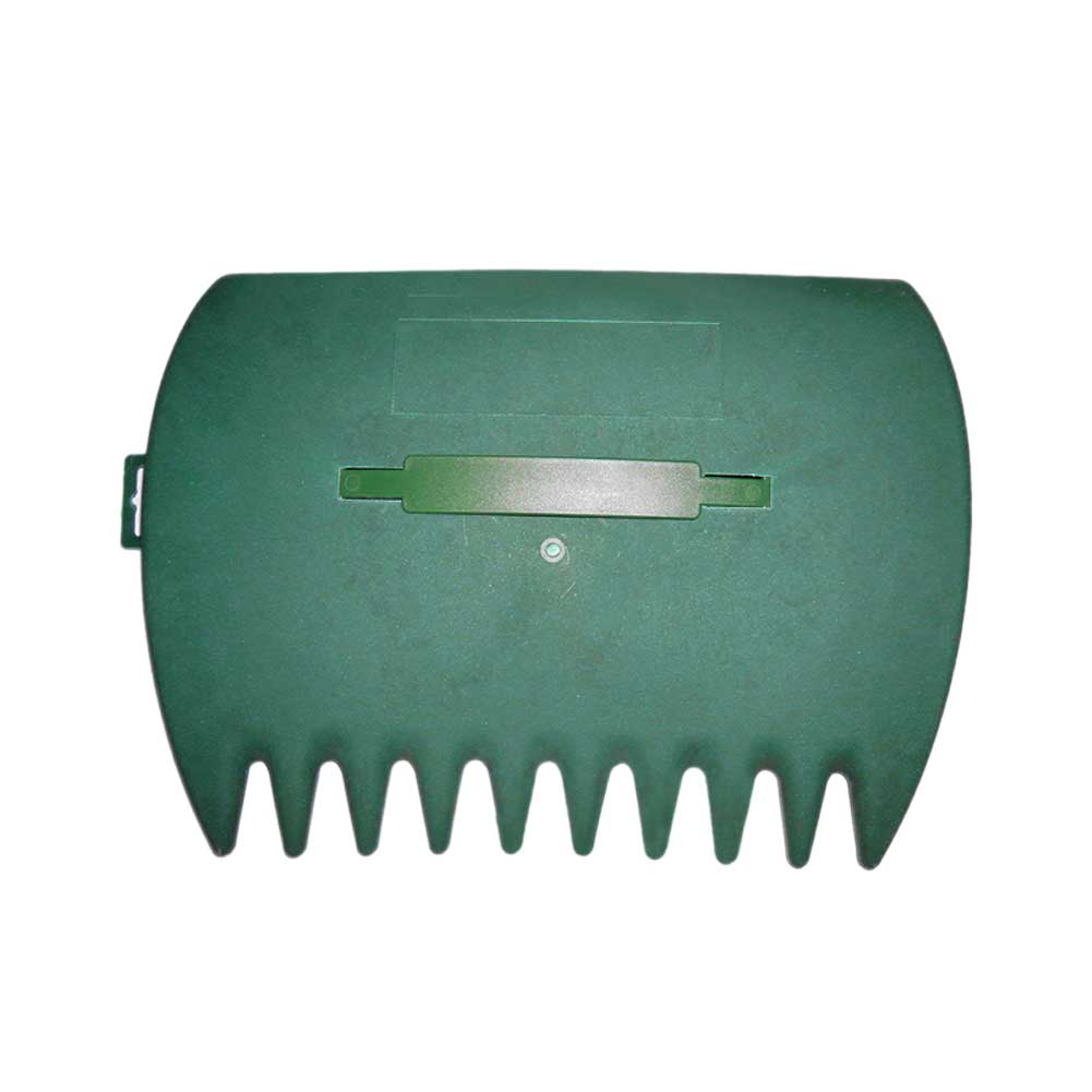 Debris, Trash, and Leaf Grabbers (2 pcs)