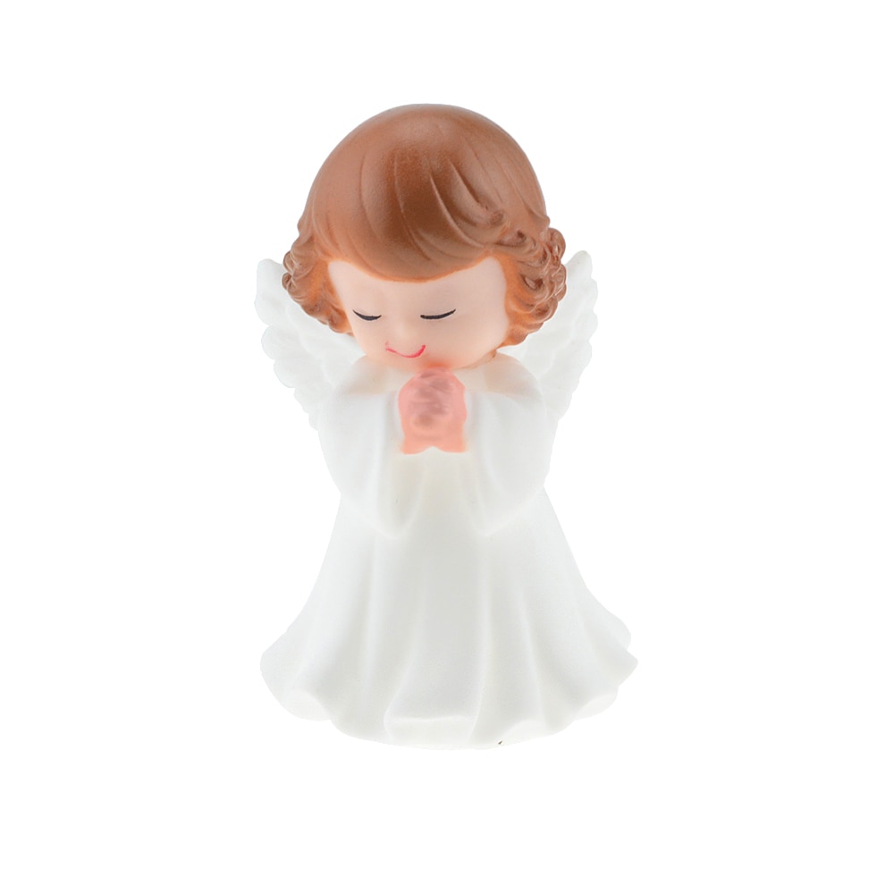 Decorative Angel Wings Cake Topper Decorative Angel Wings Cake Topper