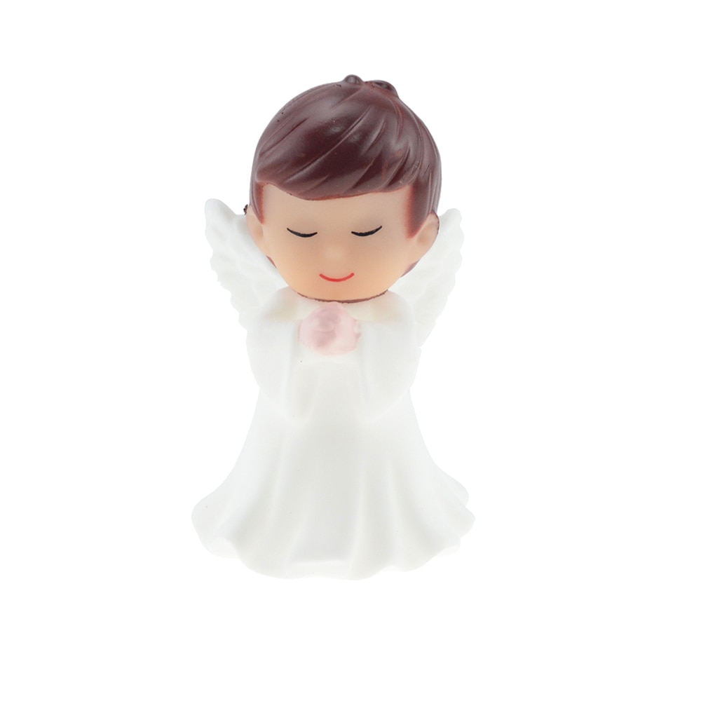Decorative Angel Wings Cake Topper Decorative Angel Wings Cake Topper