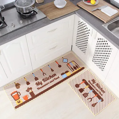 Decorative Kitchen Sink Rug Decorative Kitchen Sink Rug