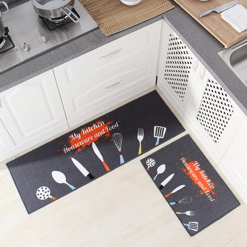 Decorative Kitchen Sink Rug Decorative Kitchen Sink Rug