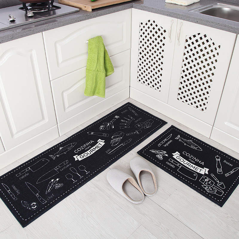 Decorative Kitchen Sink Rug Decorative Kitchen Sink Rug