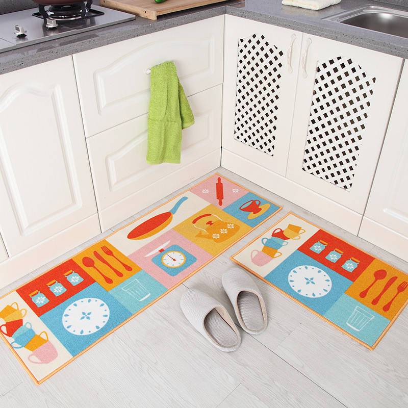 Decorative Kitchen Sink Rug Decorative Kitchen Sink Rug