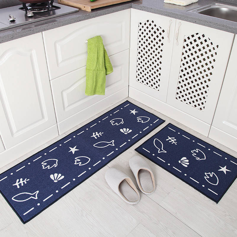 Decorative Kitchen Sink Rug Decorative Kitchen Sink Rug