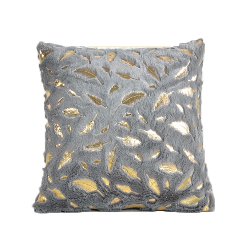 Decorative Pillowcase Cover