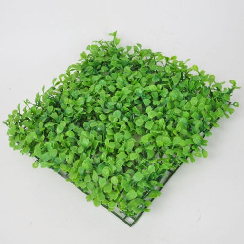 Decorative Plastic Aquarium Fake Grass