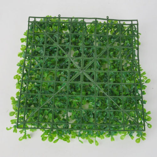 Decorative Plastic Aquarium Fake Grass