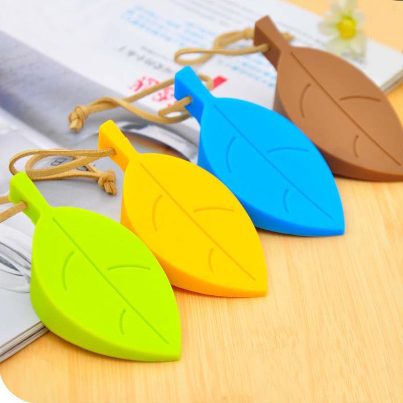 Decorative Style Silicone Door Stopper