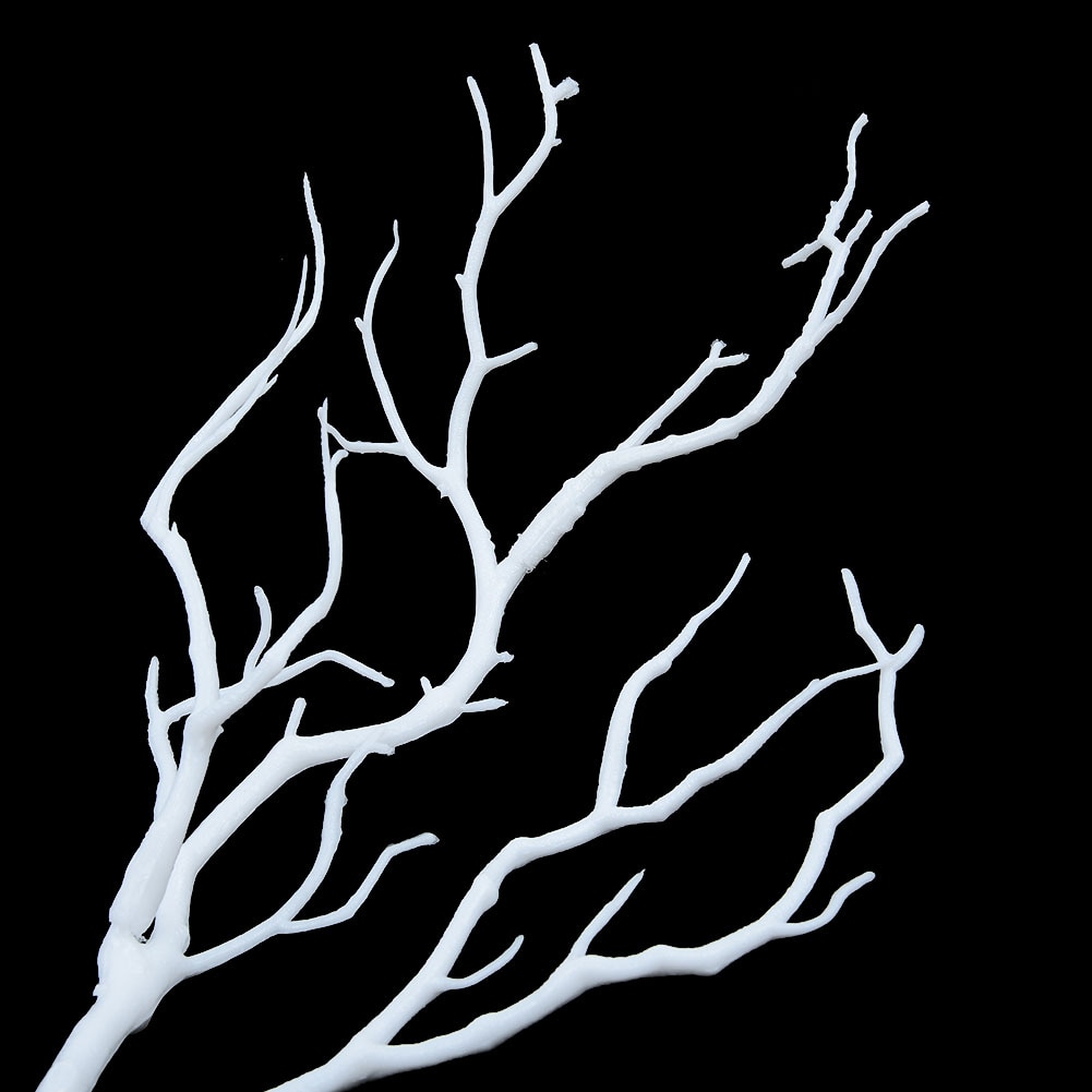 Decorative Twigs Artificial Branch Decor