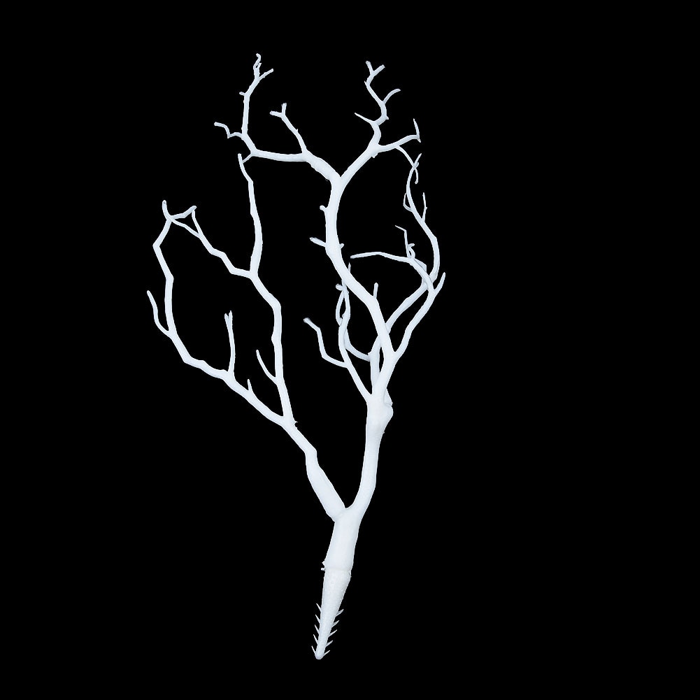 Decorative Twigs Artificial Branch Decor
