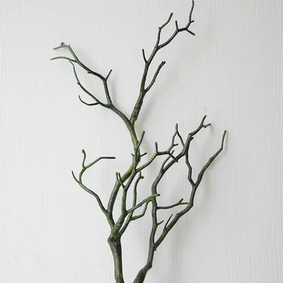 Decorative Twigs Artificial Branch Decor