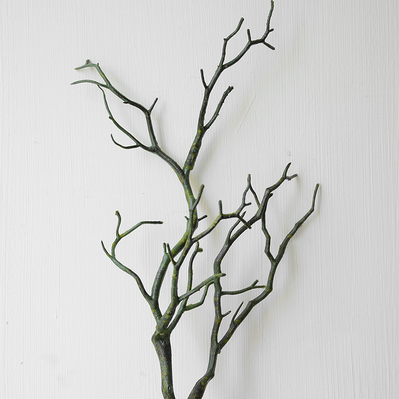 Decorative Twigs Artificial Branch Decor