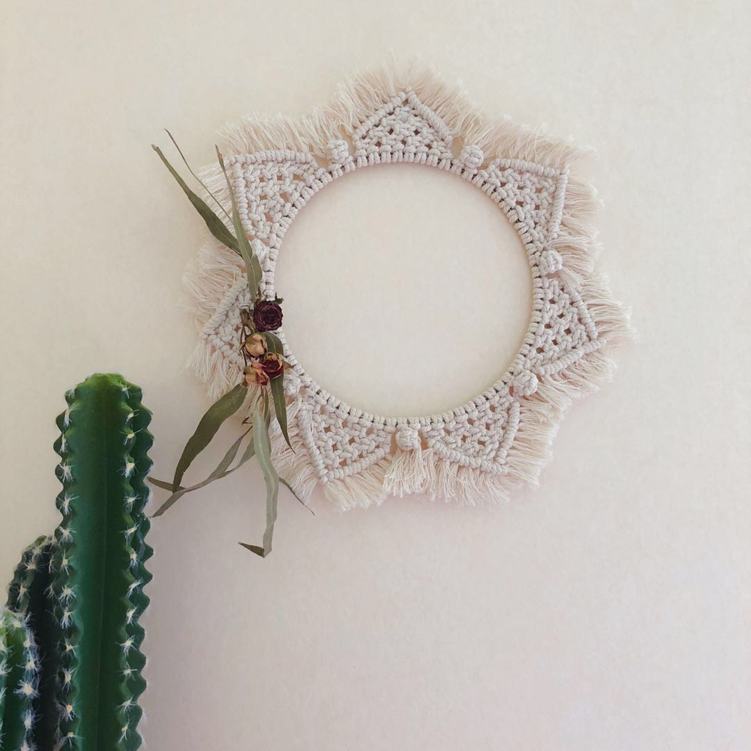 Decorative Wall Mirror Hanging Decor Decorative Wall Mirror Hanging Decor