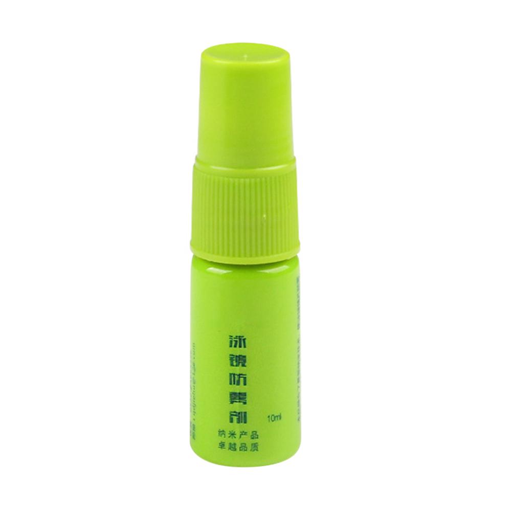 Defogger for Goggles 10ml Stick Defogger for Goggles 10ml Stick