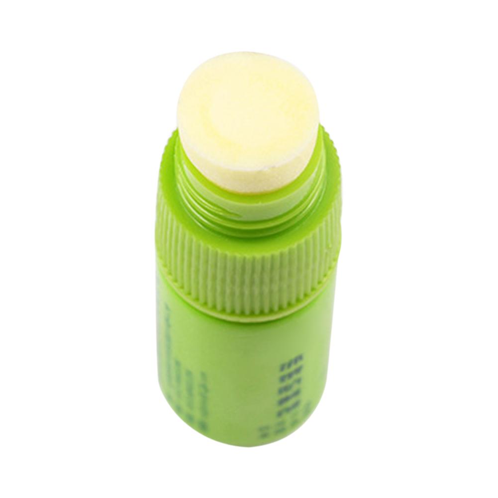 Defogger for Goggles 10ml Stick Defogger for Goggles 10ml Stick