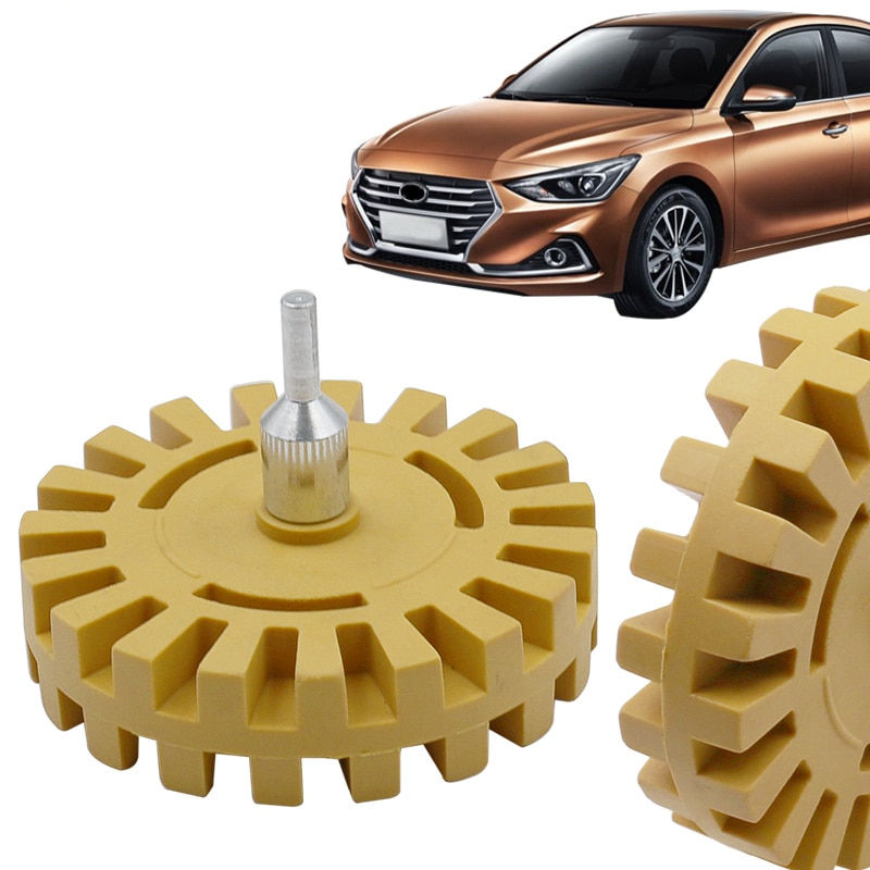 Degumming Polishing Tool Pneumatic Disc Degumming Polishing Tool Pneumatic Disc