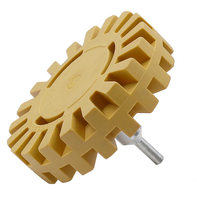 Degumming Polishing Tool Pneumatic Disc Degumming Polishing Tool Pneumatic Disc