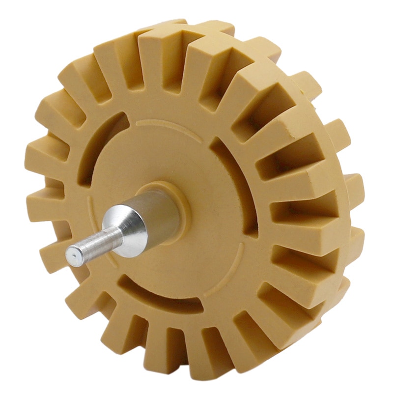 Degumming Polishing Tool Pneumatic Disc Degumming Polishing Tool Pneumatic Disc