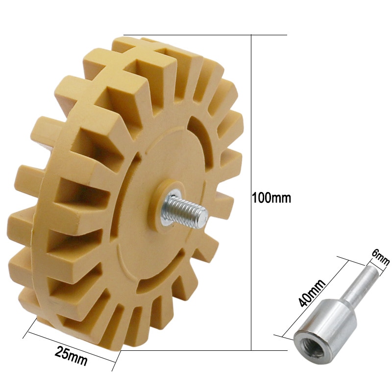 Degumming Polishing Tool Pneumatic Disc Degumming Polishing Tool Pneumatic Disc