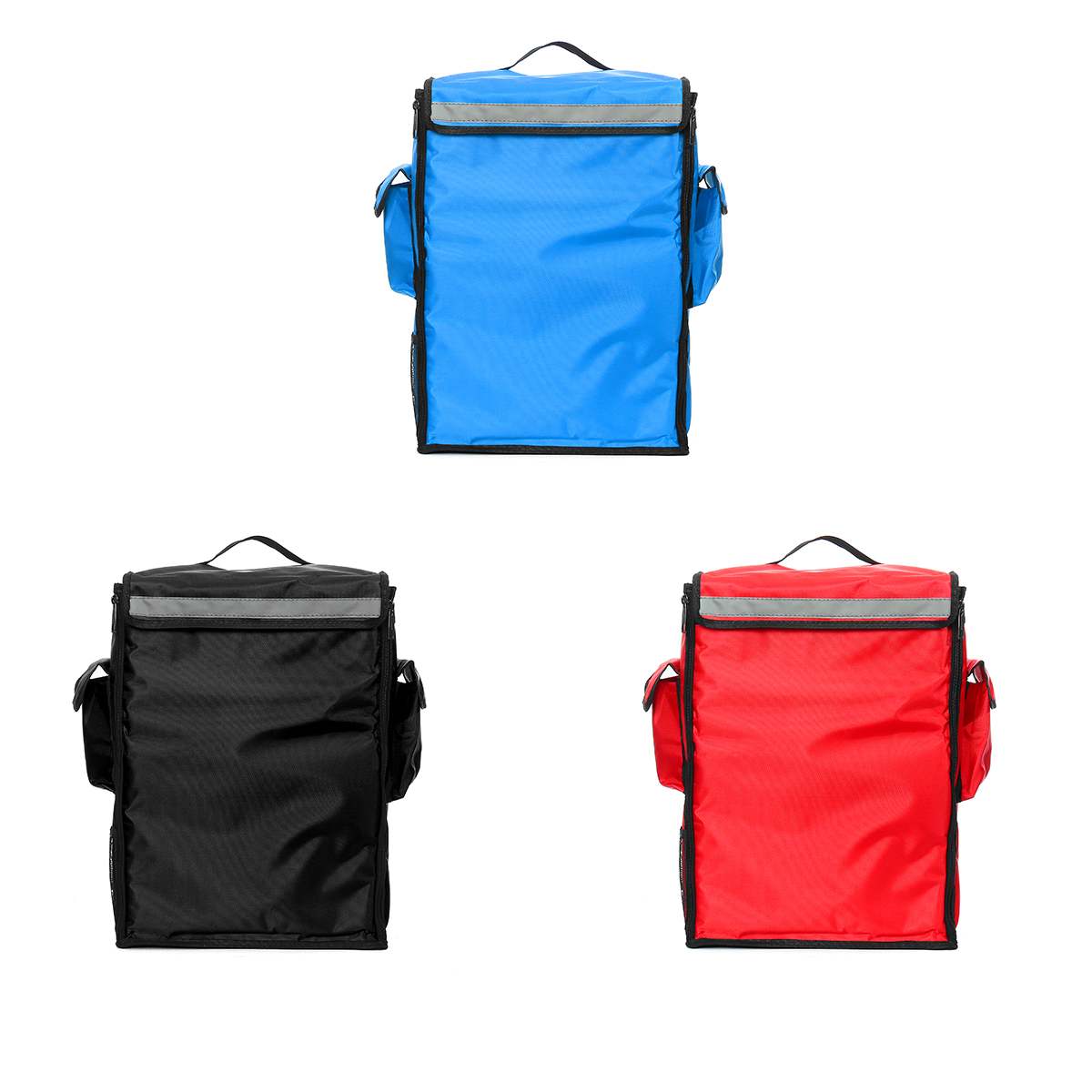 Delivery Backpack 42L Insulated Bag Delivery Backpack 42L Insulated Bag