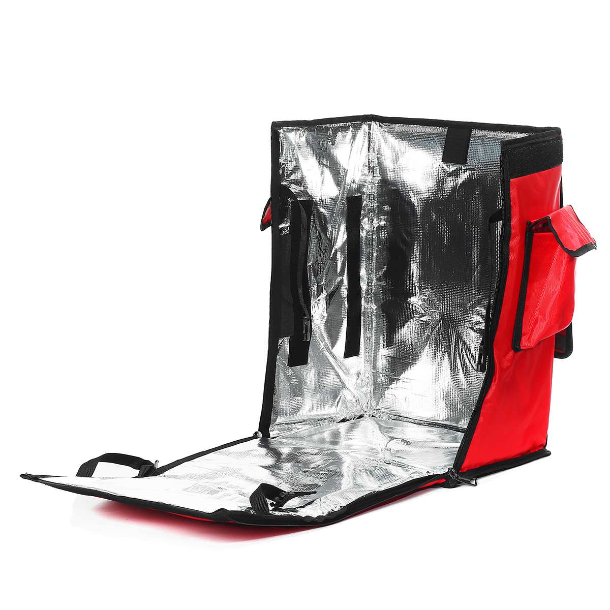 Delivery Backpack 42L Insulated Bag Delivery Backpack 42L Insulated Bag