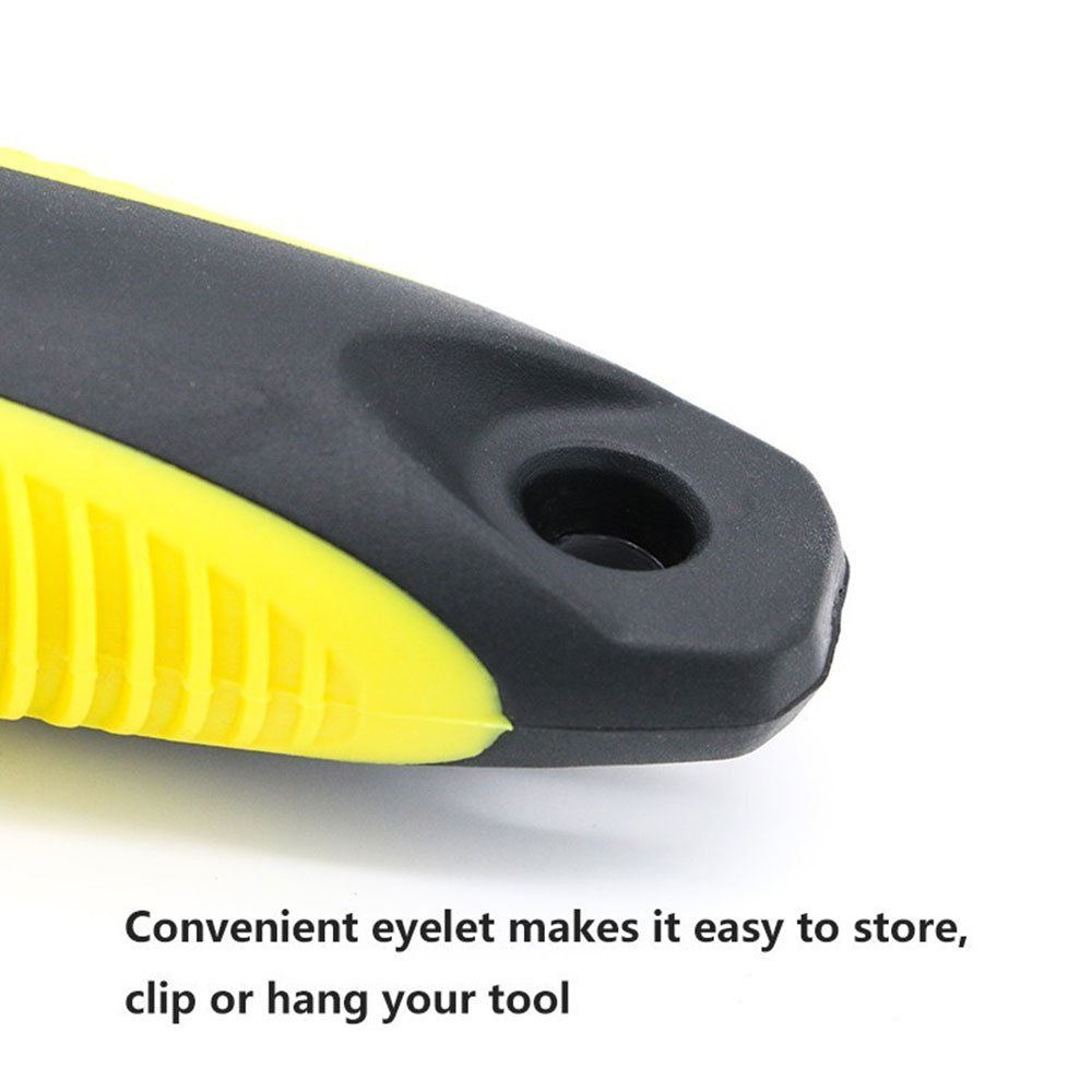 Dematting Dog Undercoat Rake Dematting Dog Undercoat Rake