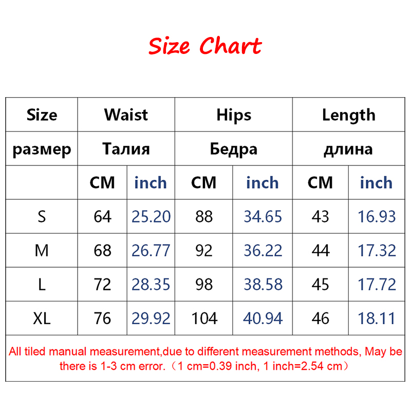 Denim Shorts High Waisted Casual Wear Denim Shorts High Waisted Casual Wear