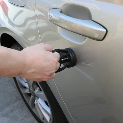 Dent Puller Tool Car Repair Suction Dent Puller Tool Car Repair Suction