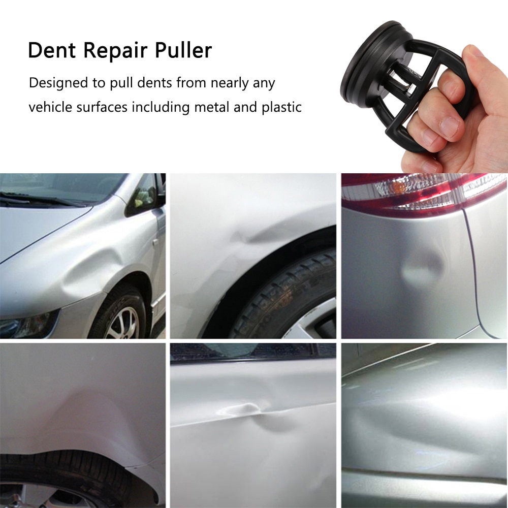 Dent Puller Tool Car Repair Suction Dent Puller Tool Car Repair Suction