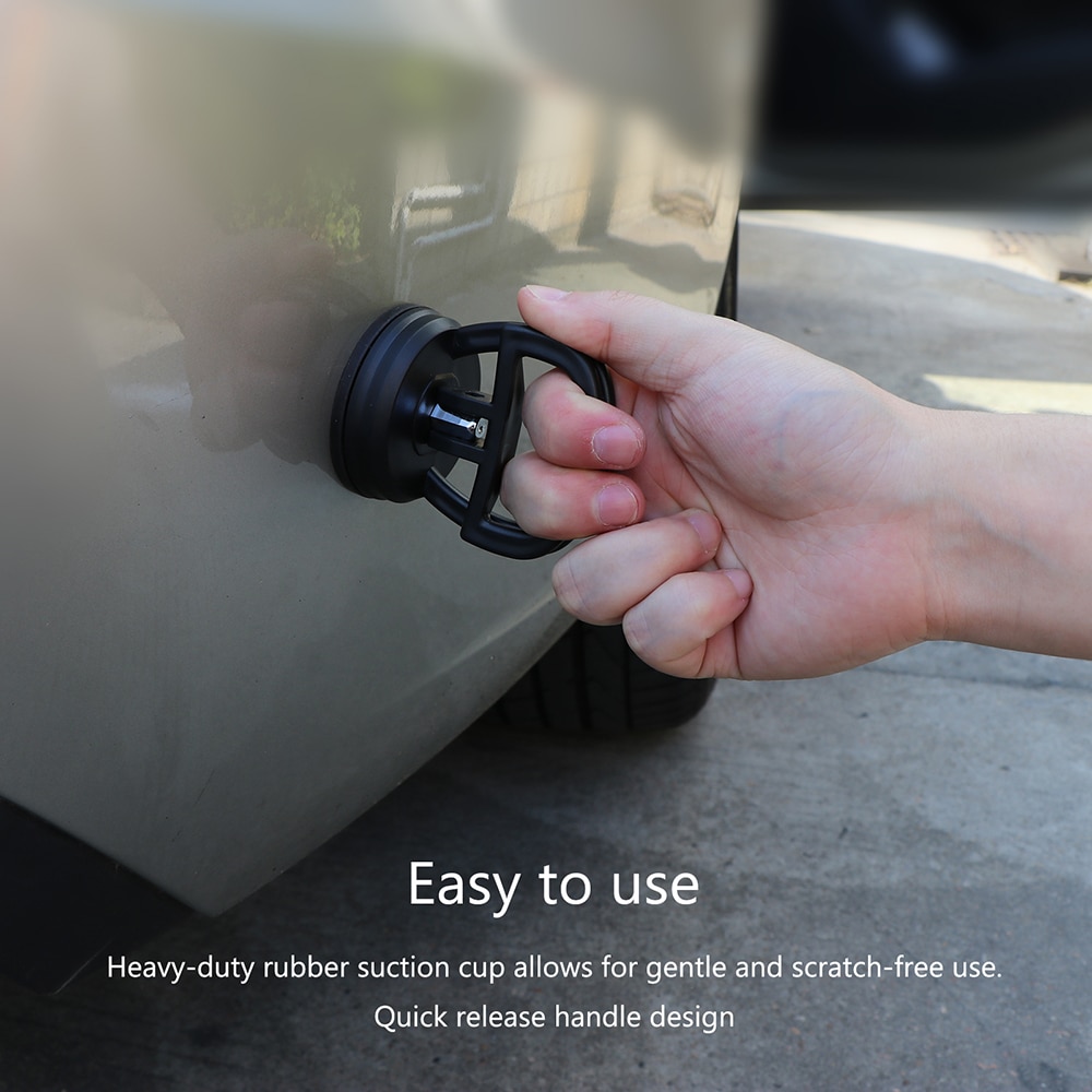 Dent Puller Tool Car Repair Suction Dent Puller Tool Car Repair Suction