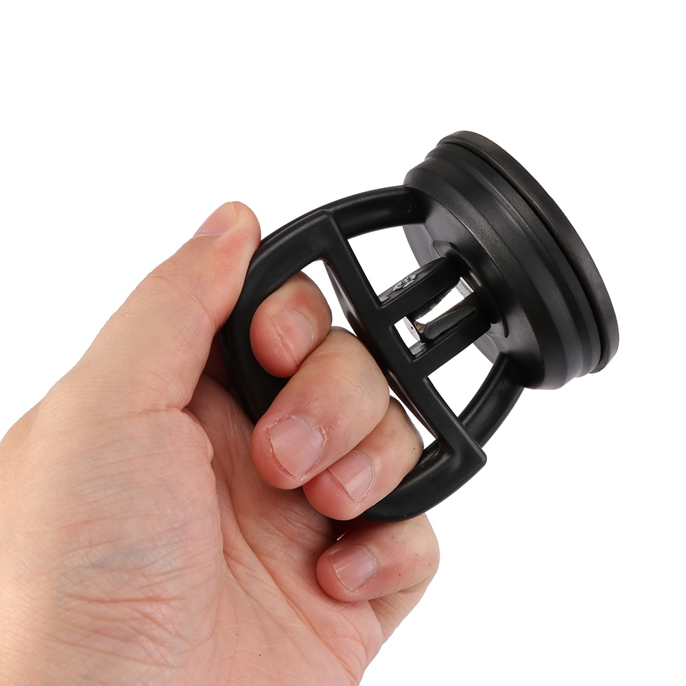 Dent Puller Tool Car Repair Suction Dent Puller Tool Car Repair Suction