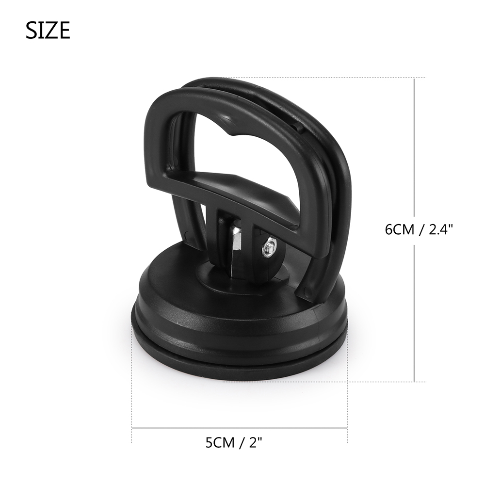 Dent Puller Tool Car Repair Suction Dent Puller Tool Car Repair Suction