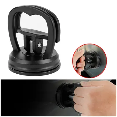 Dent Suction Cup Car Repair Tool Dent Suction Cup Car Repair Tool