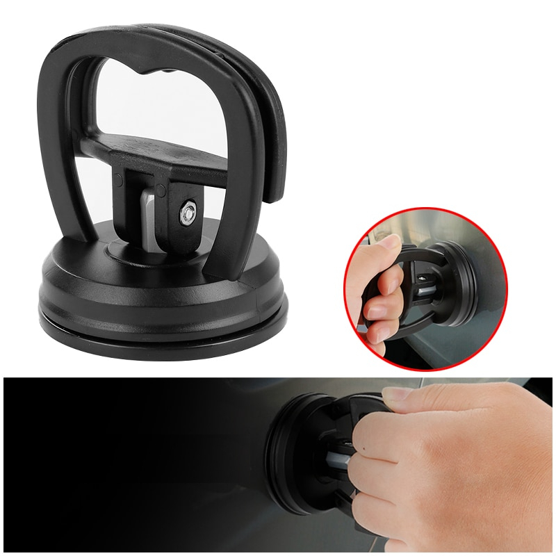 Dent Suction Cup Car Repair Tool Dent Suction Cup Car Repair Tool