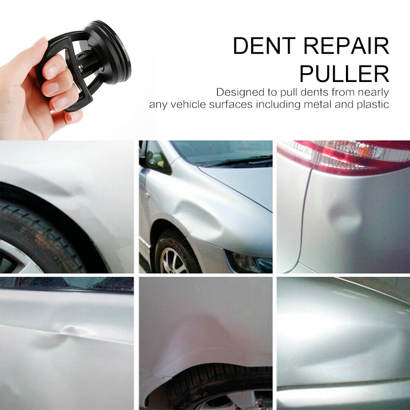 Dent Suction Cup Car Repair Tool Dent Suction Cup Car Repair Tool