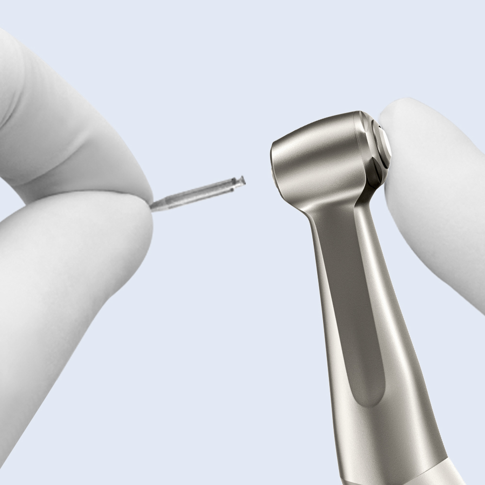 Dental Low Speed Handpiece Contra Angle 1:1 Straight External Water Spray Air Motor Operation Dentistry Equipment Tool Dental Low Speed Handpiece Contra Angle 1:1 Straight External Water Spray Air Motor Operation Dentistry Equipment Tool