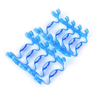 Dental Mouth Opener (20 pcs)
