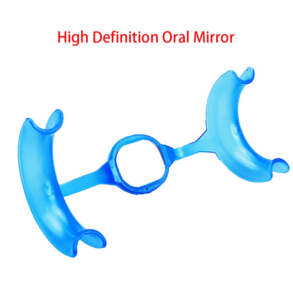 Dental Mouth Opener (20 pcs)