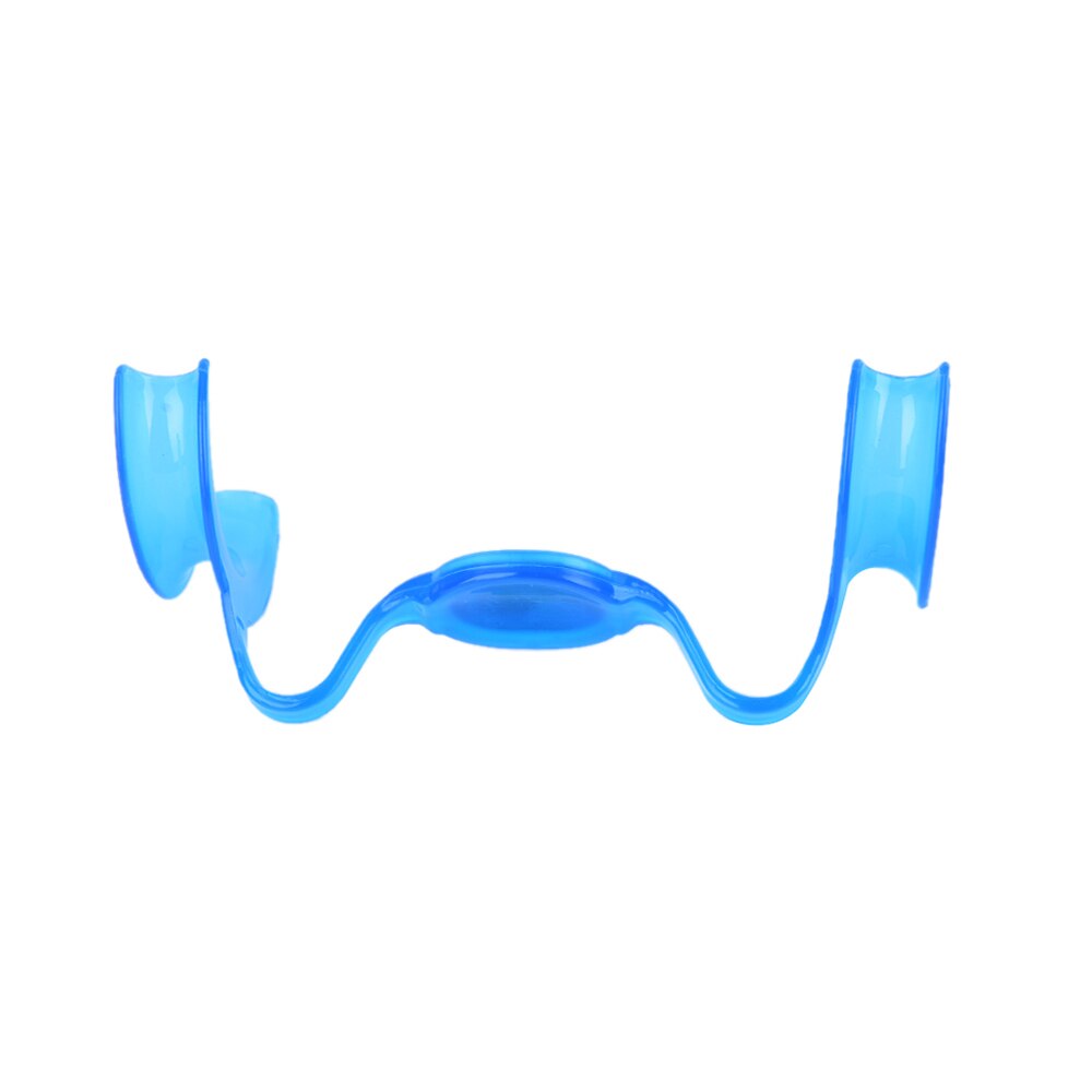 Dental Mouth Opener (20 pcs)