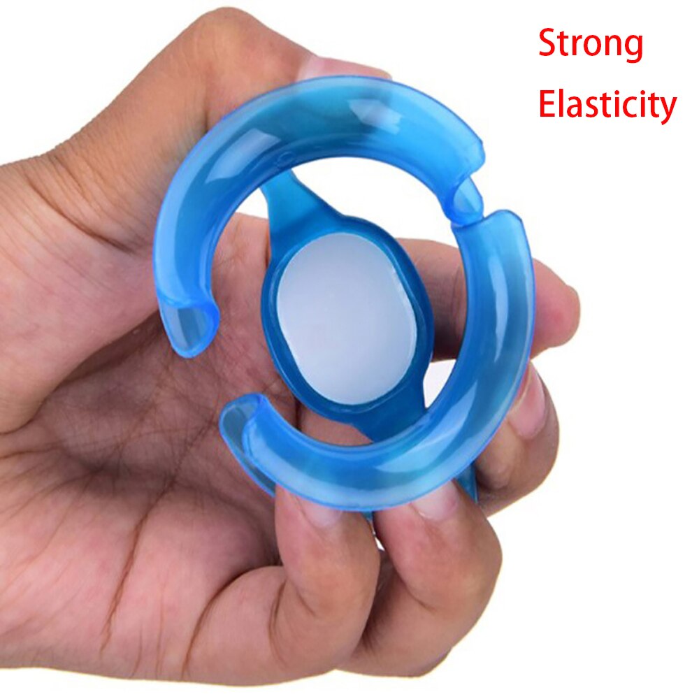 Dental Mouth Opener (20 pcs)